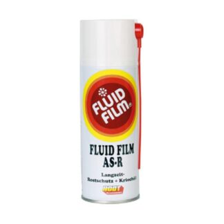 Fluid Film AS-R 400ml Spraydose