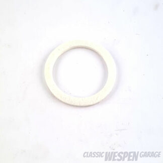 Filzring Achse vorne Vespa Wideframe VBB