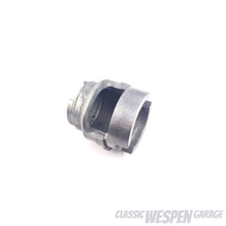 Kickstarterglocke Vespa Wideframe 24mm